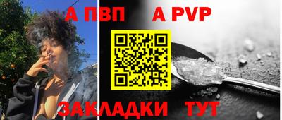 MDMA Premium VHQ Тулун
