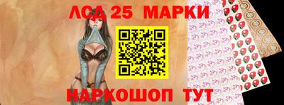 MDMA Premium VHQ Тулун