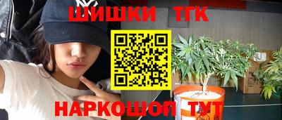 MDMA Premium VHQ Тулун
