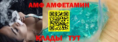 наркотики Тула
